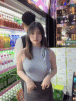 秀人網極品嬰兒肥 童顔巨乳嫩模【豆瓣醬】黑絲制服 ktv裏被揩油,用啤酒瓶插嫩穴,尺度無限大!下面很緊 不敢太用力插
