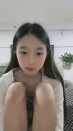 新人!校花下海!简直美到爆炸~【小肉骚】揉穴自慰~爽死了