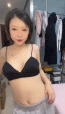 短发网红小骚货!难得约炮友操逼秀!69姿势猛吃屌,揉搓骚穴高潮喷水,扶腰后入爆操