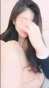 高颜值小姐姐 满满胶原蛋白 这笑容太妩媚太治愈了 爱了爱了 奶子也大 鲍鱼粉嫩