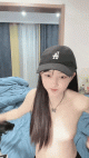 很漂亮,19岁超反差清纯女神【你的04年小情妇】,无套啪啪狂插 男主爆菊,蜂腰翘臀