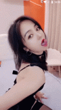 超级骚的女神,【邱小姐】,首次约网友啪啪,御姐玩得激情四射,操逼不停