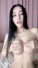 虎牙大主播下海!頂級女神~【騷婦貓貓】揉穴自慰!包秒射~~~ 白得發亮,極品極品~