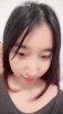 浙江传媒学院,大三杭州美女大学生,【陈小鱼】,发育极好的大屁股,满满的初恋感
