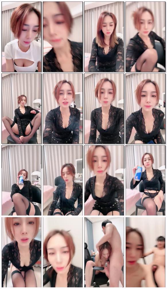 最新,【老师你水好多】,极品小少妇,酒后醉了发骚,男友在玩网游,偷偷跑桌底下叼男友的jj,无套啪啪榨干了
