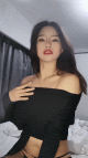 近期下海漂亮妹妹!一对美乳表情妩媚!脱光光自摸骚穴,假屌磨蹭抽插,骑乘位猛坐太骚了