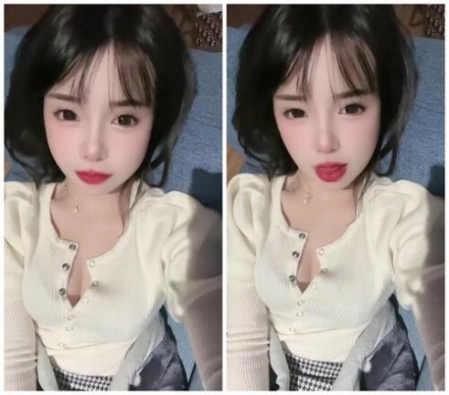 青春的肉体双马尾嫩妹线条流畅紧实饱满私拍高清整理