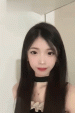 极品反差婊 抖音上约出来的性感嫩妹被草得梨花带雨嗷嗷大叫,让金主爸爸爽翻天了