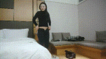 漂亮大奶小姐姐 摸不舒服插才有感觉 温柔一点 你射不射真的搞痛了哪有操逼插这么久的
