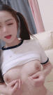 双马尾极品美少女!新人初下海!甜美白嫩贫乳,多毛骚穴镜头前特写,浴室洗澡湿身诱惑