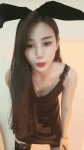 推荐!绿播女神下海~【小橙子】美炸了!道具狂插~撸到肾虚 ,妖娆美艳身姿摇摆起来,肤白貌美