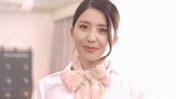 【AI明星换脸】AI- 佟丽娅 痴女治疗师 完美换脸,极品中的极品