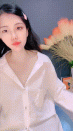 颜值少妇【只杏】绿播少妇下海,蜜桃臀粉奶粉逼,道具自慰,高潮潮喷