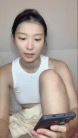 最清纯女神!【蜜桃淳】,颜值高就不需要开美颜,清纯反差,三点都漏给大哥