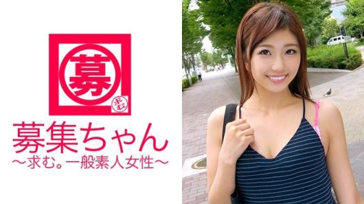 借金剧团妹子首被勒大兴奋,硬核SM剧团美人。