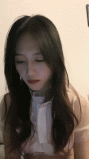 新人!清純女神~超級迷人~【小困包】扣穴自慰~好騷好美~顔值超高,讓人心動