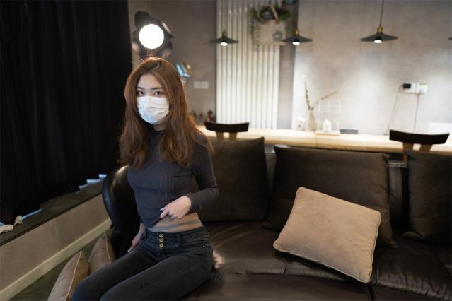 【iss尤好物】极品东航空姐,【诗薇】内部私定,美腿丝袜超清特写,完美女神胴体呈现佳作