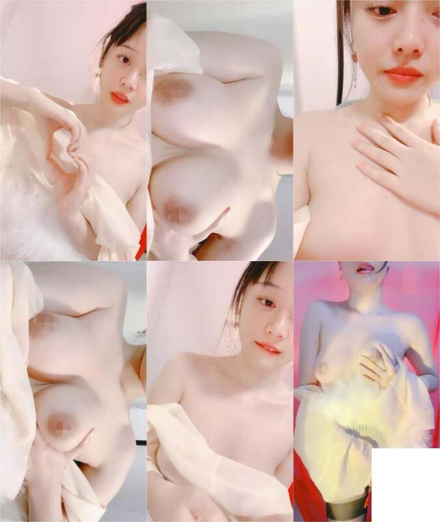 【極品禦姐】【陳白露】合集,高顔值美乳愛跳舞的禦姐~~膚白貌美胸又大,最有韻味必看!