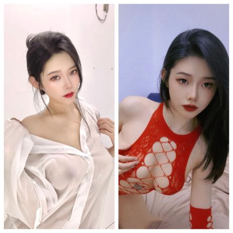 【秀人重磅】,超美顶级模特,【李凯诗】,透点,微露美穴,极品尤物高颜值,肤白貌美佳人