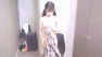 甜美清纯邻家少女 清纯的面庞 奶油肌肤 双马尾纯欲系美少女,男人梦中情人般的存在 粉嫩小穴无套爆肏 嗲声嗲气