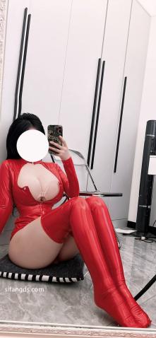 微博网红,巨乳肥臀bbw御姐【迷人的cui】vip福利,人间 尤物,道具自慰