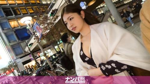 ★★灣搭★新片首发★高顏值獨家素人專輯♂07.22