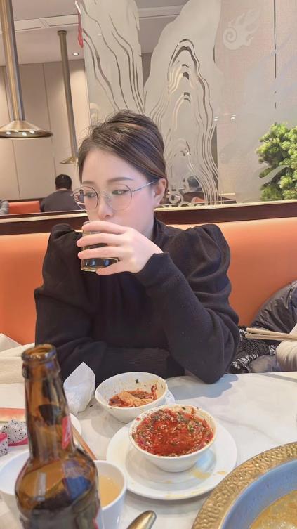 大奶人妻妓女,携手老公开启快乐之门,约单男啪啪,诱惑至极