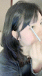 温婉女神!肤白貌美 一对圆乳极好看【婉儿】全裸勾魂魅舞 狂扣逼喷水