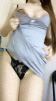 凡间妲己】高颜值大奶妹 爆乳车大灯 全裸骚舞~揉胸带指套扣逼扣菊花