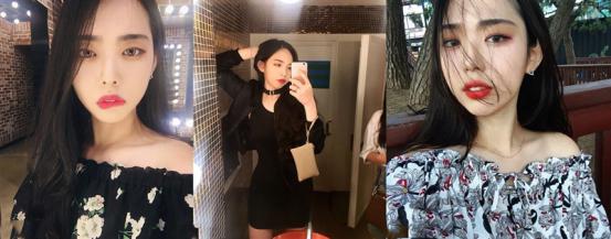 已婚女同事和男上司酒店偷情被曝光 大肥b要被玩坏掉了