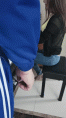超爽剧情演绎 周未去音乐老师家补课被音乐老师调戏强行做爱！对白清晰有趣，十分刺激精彩