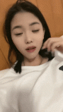 清纯天花板女神!尺度突破自我,【大美】,娇俏可人,芳龄23,平面模特,小美女身材真不错