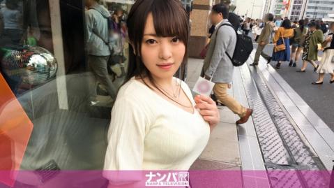 极品初次体验,纯情少女的真实初夜。- 长谷川由香