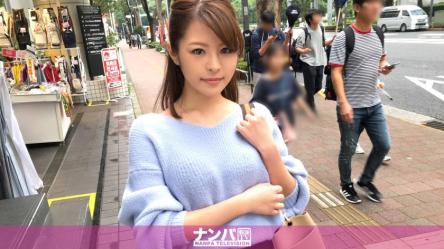 极品初次体验，超软派撩人。
