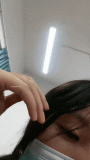 真实研究生,【贫穷的女学生】,教室上课坐后排自慰,宿舍无人塞跳蛋,把自己玩喷水了,三点全露