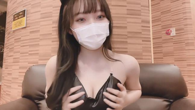 極品小仙女 國外約炮大神〖kuhuhu〗非常可愛的大胸女友 青春的肉體緊實飽滿 奶油肌膚純欲系少女 軟萌乖巧