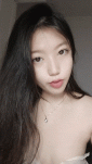 女神极品首秀!【榨汁姬】,这么漂亮的女神终于下海了,纯天然脸蛋,没想到小穴也美,一线天又肥又粉