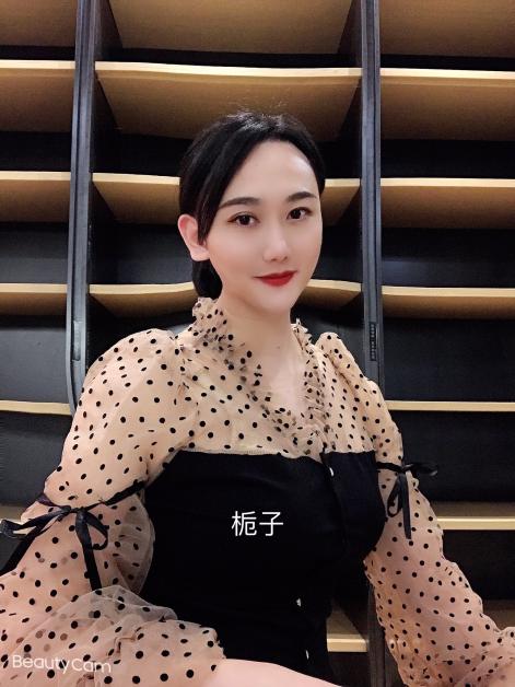 美魔女ts栀子,小弟弟豁出去了!说要操死我,姐姐可是修炼了千年啊,被操射的感觉真的无与伦比的美丽,精液喷射6次 大爽!