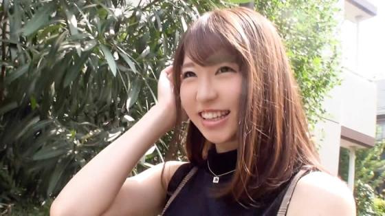 网络应募AV体验,大学生初体验。- 里绪