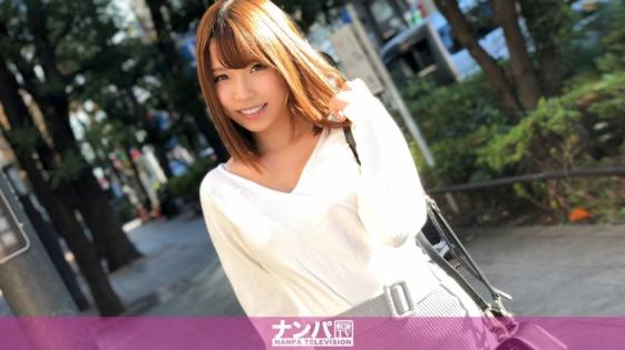 极度软妹子初次体验,996极限挑战。