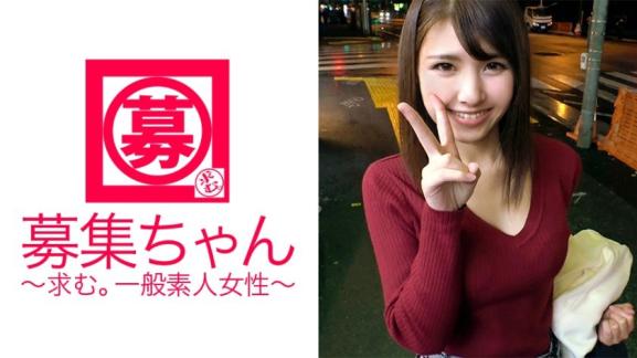 大学生留级女大学生,人生一次AV表演,首勒和乳头高潮。