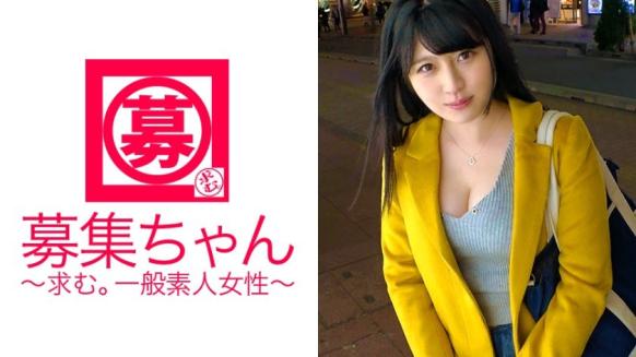 巨乳大生发泄压力，豪乳巨乳大生主动求欢，巨乳大生求欢，巨乳大生求欢，巨乳大生求欢，巨乳大生求欢，巨乳大生求欢，巨乳大生求欢，巨乳大生求欢，巨乳大生求欢，巨乳大生求欢，巨乳大生求欢，巨乳大生求欢，巨乳大生求欢，巨乳大生求欢，巨乳大生求欢，巨乳大生求欢，巨乳大生求欢，巨乳大生求欢，巨乳大生求欢，巨乳大生求欢，巨乳大生求欢，巨乳大生求欢，巨乳大生求欢