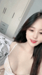 绝色推荐!【正妹儿】宅男最爱~身材火爆~姐妹花双倍快乐,这妹子漂亮,颜值杠杠的,一对美乳满分