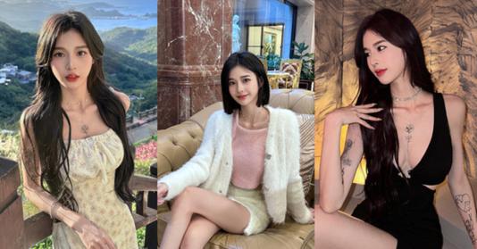 又到大学毕业季绝美校花和男友之间的分手炮遭曝光