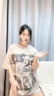 【葉羅麗精靈夢】,19歲師範大學生,粉嫩的小穴誰看了受得了,少女極品,噴血推薦