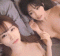 好姐妹就要一起玩,两漂亮青春美眉吃鸡啪啪 小娇乳 无毛鲍鱼,妹子上位全自动,身材一级棒的小可爱