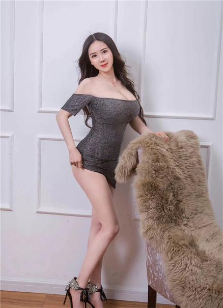 最新推特知名情色摄影师A先生潜规则极品爆乳嫩模大尺度性爱私拍流出 爆乳乱颤翘挺 高清私拍143P 高清720P原版无水印