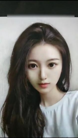 做生意的老板网约高颜值外围气质美女被狠狠的干很耐操搞的气喘吁吁让她大声的叫妹子说自己经验不足国语
