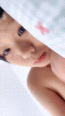 -大哥你轻点 【00后小学妹】极品双方闺蜜一起 大哥太猛妹妹表情越狰狞 越看越很带劲