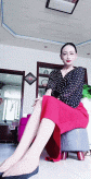 -70后美妈妈 ·不惧时光优雅到老~ 打扮时髦,诗情画意般自慰、高潮袭来!